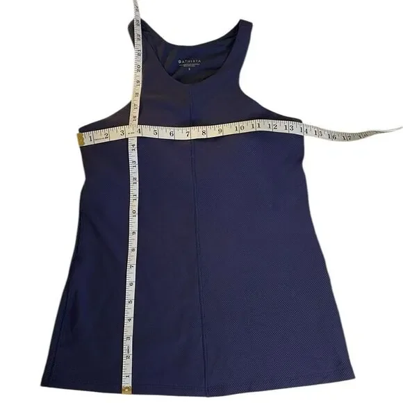 Athleta Intensity Tank Top - Picture 5 of 7